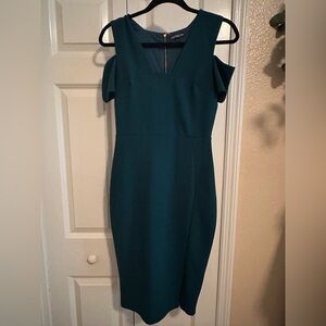 Express Dress